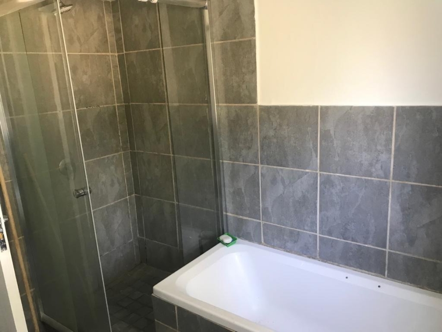 Commercial Property for Sale in Bainsvlei Free State